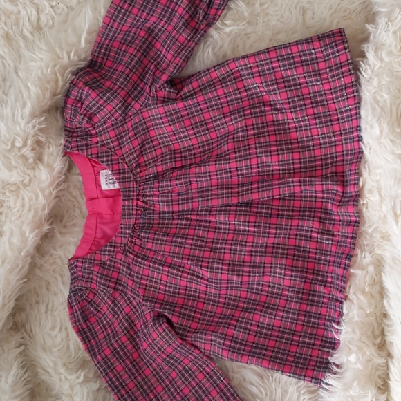 baby gap top size 12-18 months - Picture 2 of 8